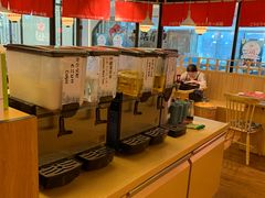 -厚道寿喜烧専門店·自助畅食(国贸店)