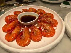 -蝶园·装修中(BFC外滩金融中心店)