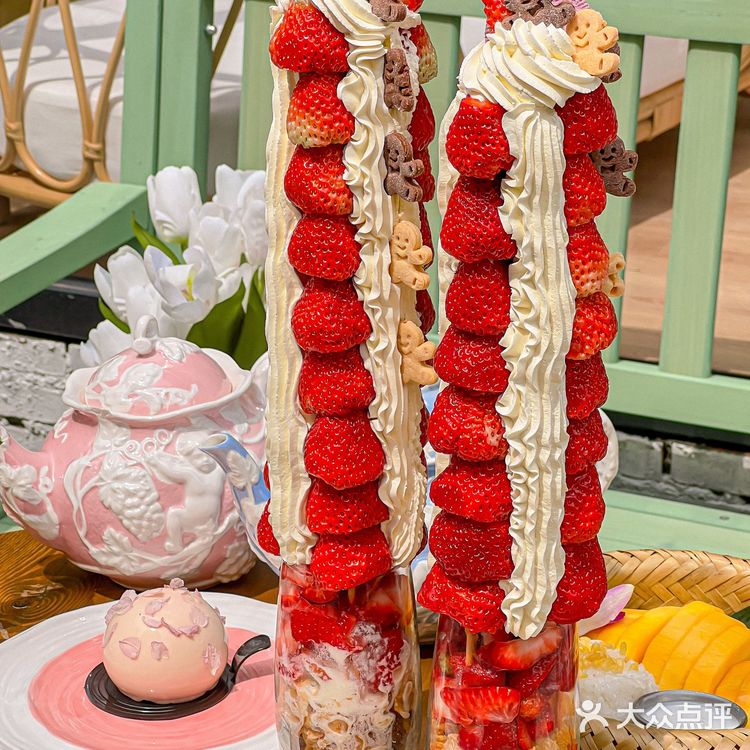 南京"泰版乌米麻糍"不一样的东南亚糯叽叭 哇