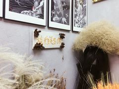 -100家灵感仓库·DIY团建(什刹海店)