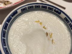 -谭厨中山传家菜.乳鸽.脆鲩鱼(华强北中航城店)