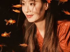 -海马体照相馆(正佳广场大师店)