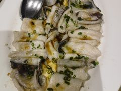-禾悦庄餐厅