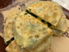 -京滨饭店·餐厅(阜外大街店)