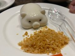 珠圆玉润-佬土鹅肠火锅(中建大观店)