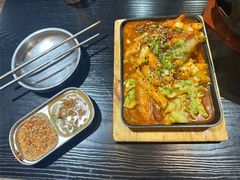 -青松大叔的店(东财店)
