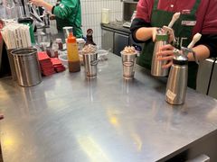 -马伍旺饮料厂(江宁砂之船店)