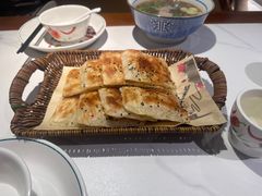 -寿州大饭店·餐厅