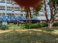 -壹伍陆连锁汽车维修美容(宝安中心区店)