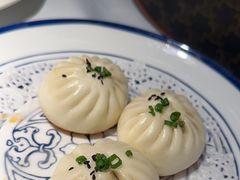 -江南厨子(万象天地店)