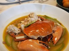 -新荣记(新源南路店)