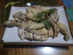 -杨厝六十六农庄农舍(杨厝路店)