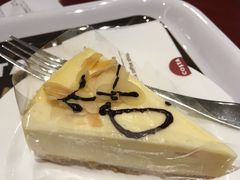 -COSTA COFFEE(西贸凯德晶品4层2店)