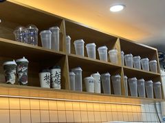 -茶百道(七星路店)