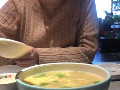 -鼎原力量东北吊炉烧烤(临河街店)