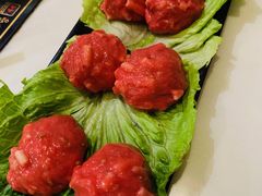 -三头牛·潮汕牛肉生蚝火锅 (夏湾店)