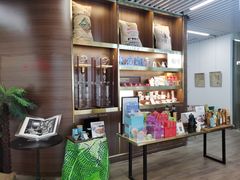 -TeaTimes(凤凰书城店)