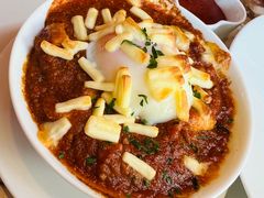 -ZHAO赵·牛扒坊(万象城店)