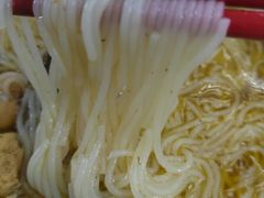-茂业天地(华强北店)