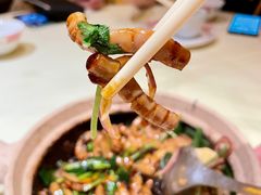 -惠食佳(滨江大公馆店)