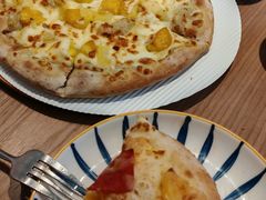 -必胜客(海雅PH店)