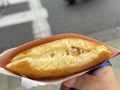 -铭果屋·铜锣烧专卖店(南京创始店)