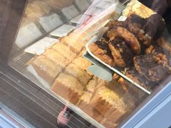 -上海哈尔滨食品厂(淮海中路店)