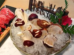 -椰子不语 椰子鸡火锅(淮海店)