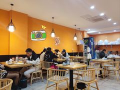 -小川香·川菜(闽江二路店)