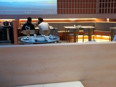 -阿娜尔·新疆菜(宜家荟聚中心店)