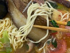 -易记皮肚面(明瓦廊店)