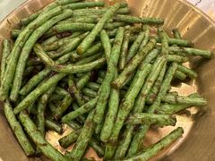 -顺风山庄(水濂山店)