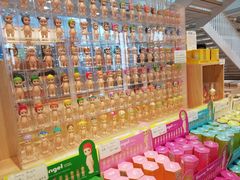 -猫的天空之城概念书店(北戴河蔚蓝海岸店)
