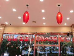-簋街仔仔小龙虾(总店)