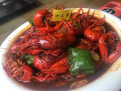 -日食记精菜馆(建邺万达店)