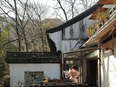 -宋宴(虎跑店)