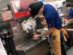 -DQ·蛋糕·冰淇淋(万象城店)