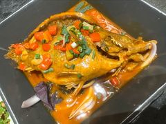 -小湘旺臭鳜鱼·新湘菜(马连道路店)