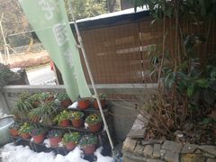 -自在弥林花园餐厅(云栖店)
