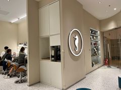 -海马体照相馆(大连罗斯福广场店)