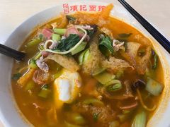 -项记面馆(明瓦廊店)