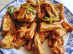 -协顺园回头馆(南顺城路店)