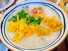 -九龙冰室(新中关购物中心店)