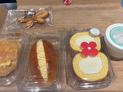 -红花点心局(护国寺店)