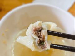 -大陈鸿源牛肉馆(大陈总店)