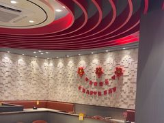 -蝎王府羊蝎子(西直门店)