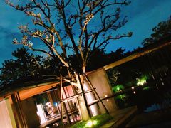 -木守西溪溪隐餐厅
