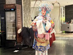 -阿五黄河大鲤鱼(纬三路店)