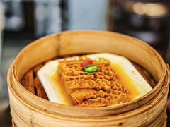 -海湾壹品·粤菜·早茶·烤鸭(拱北店)