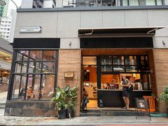 -Elephant Grounds(STARSTREET)